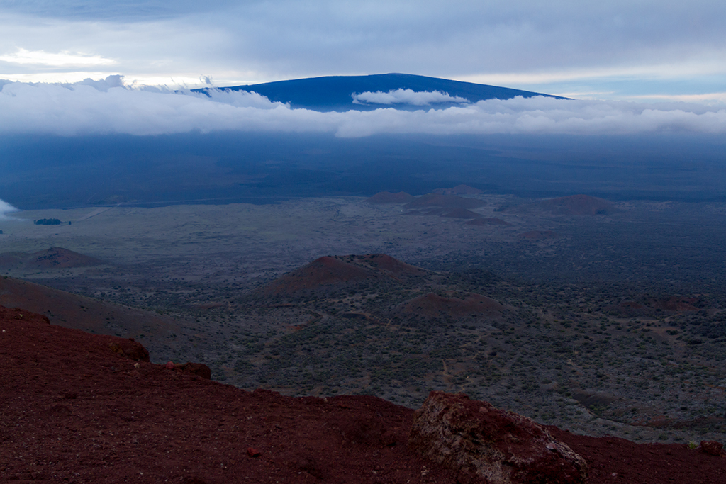 Hawaii - 094.jpg